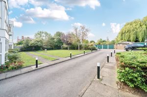 Garage- click for photo gallery